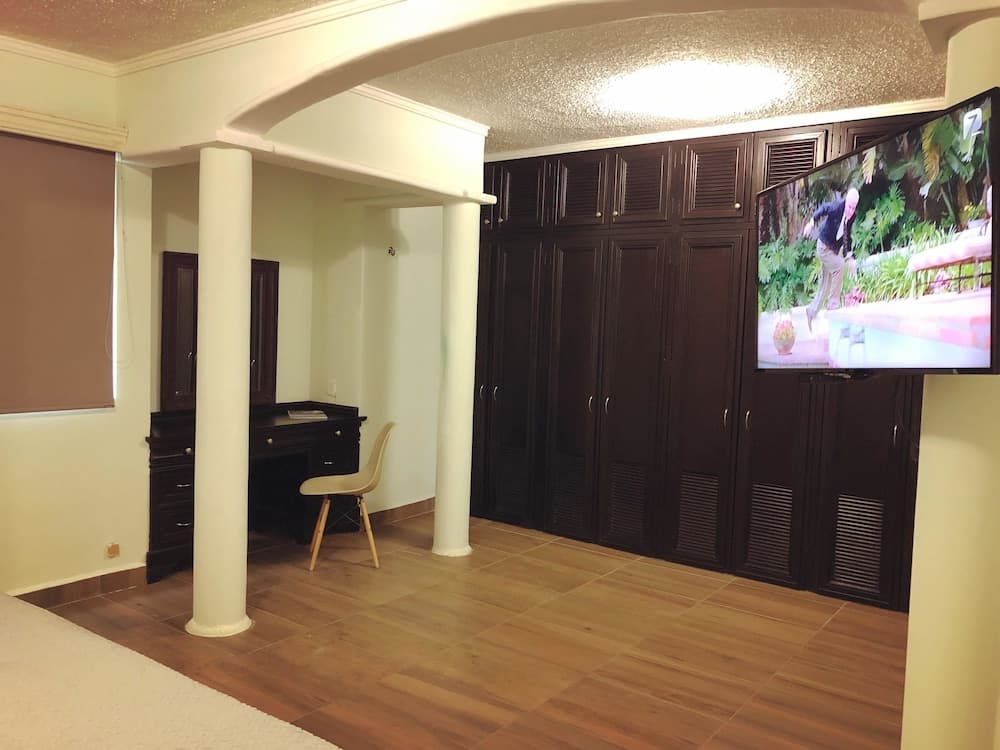 Hotel Zone Beautiful Apartments