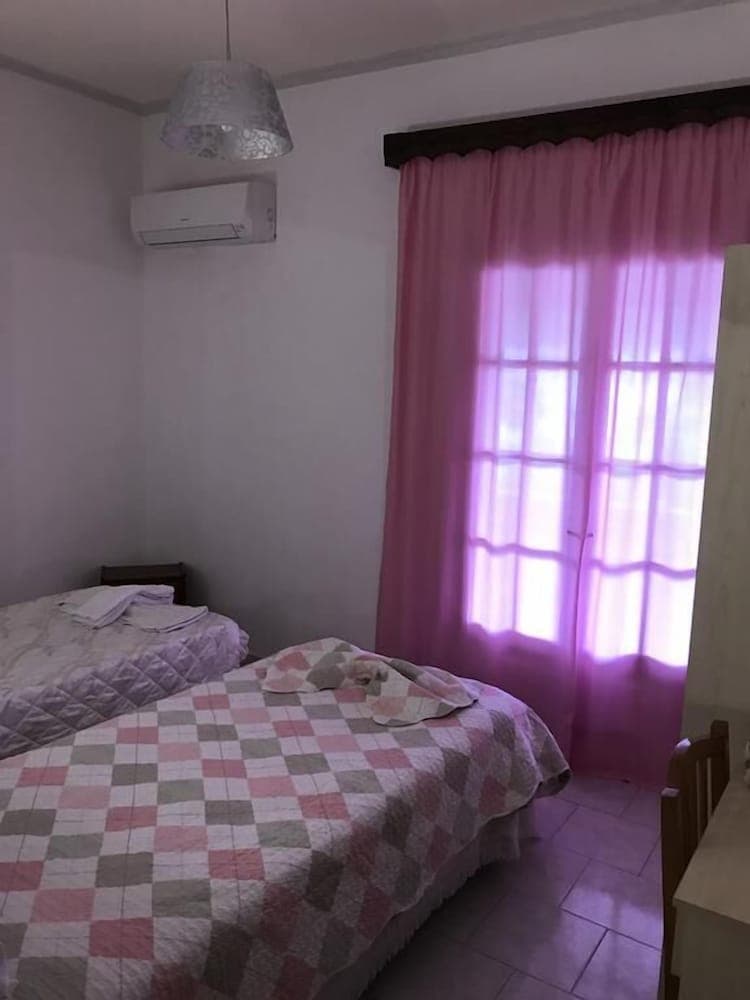 Sidari Life Apartrment