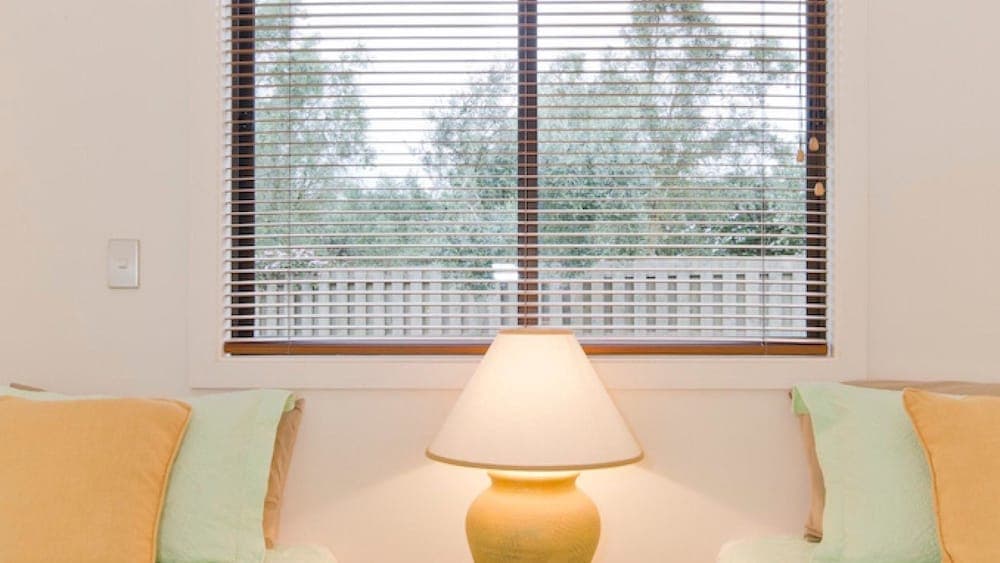 Tora Bay Exclusive Estate