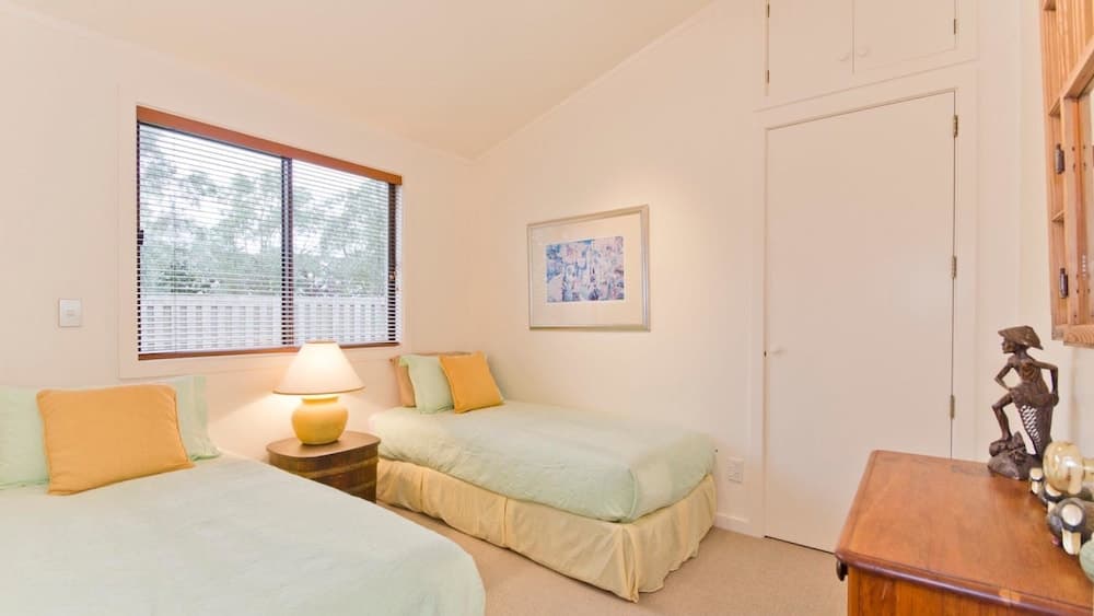 Tora Bay Exclusive Estate