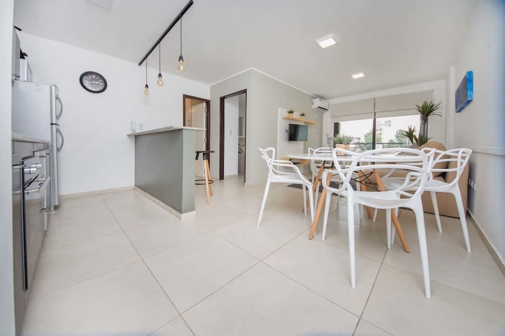 Rent San José de Calasanz XX5