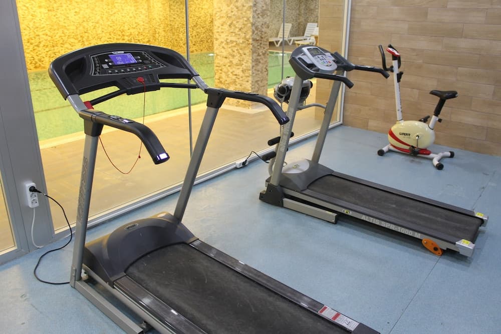 Grand Ali'n Hotel Turhal