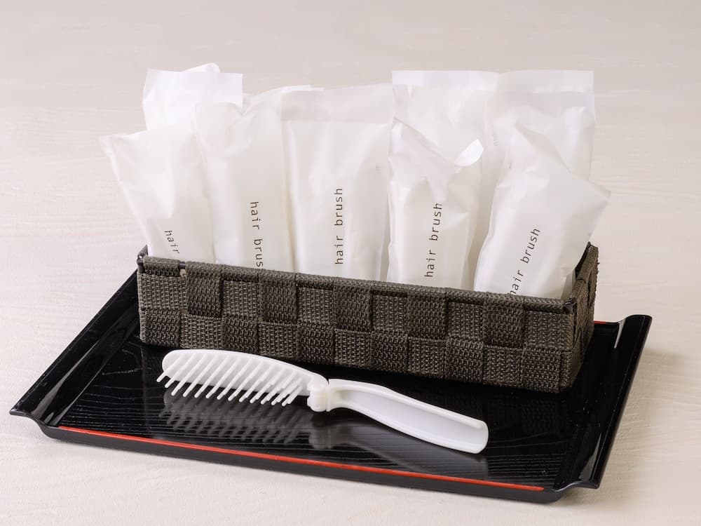 Centre One Hotel Handa