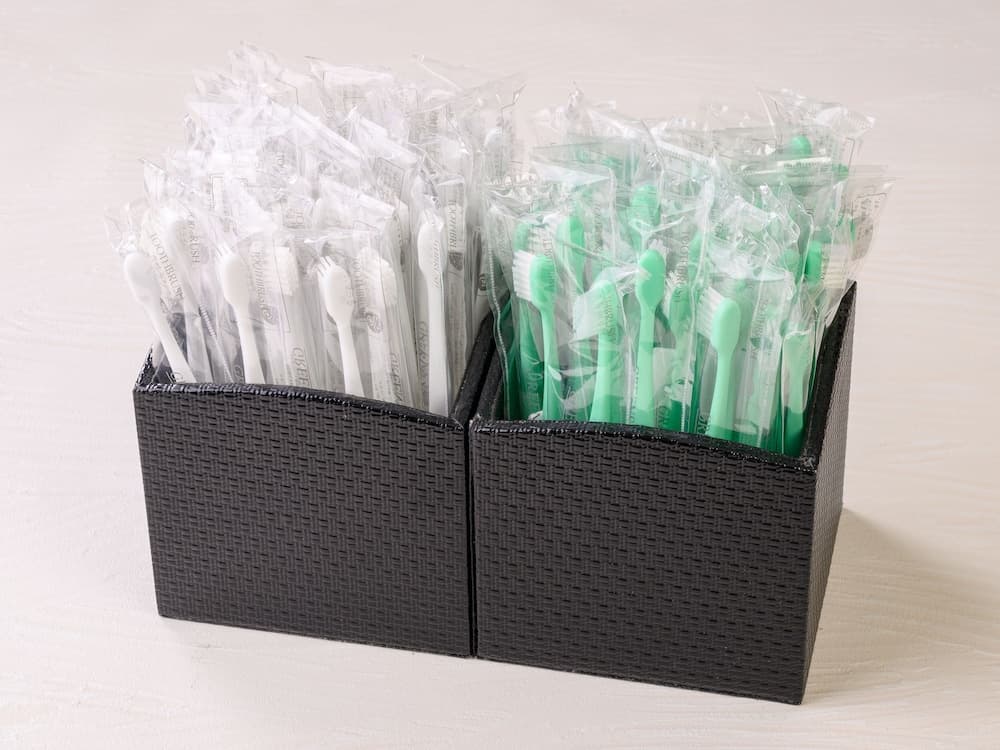 Centre One Hotel Handa