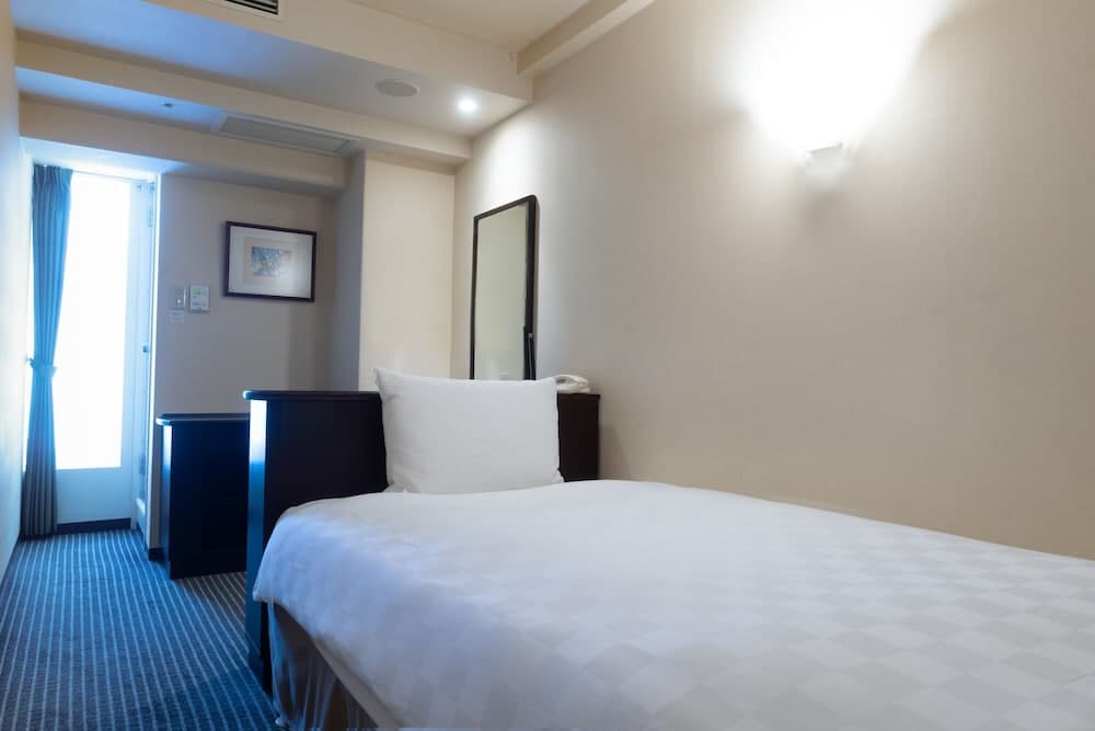 Shinagawa Prince Hotel East Tower