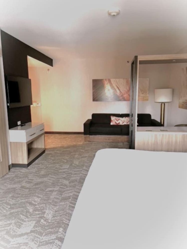 SpringHill Suites by Marriott Hampton Portsmouth