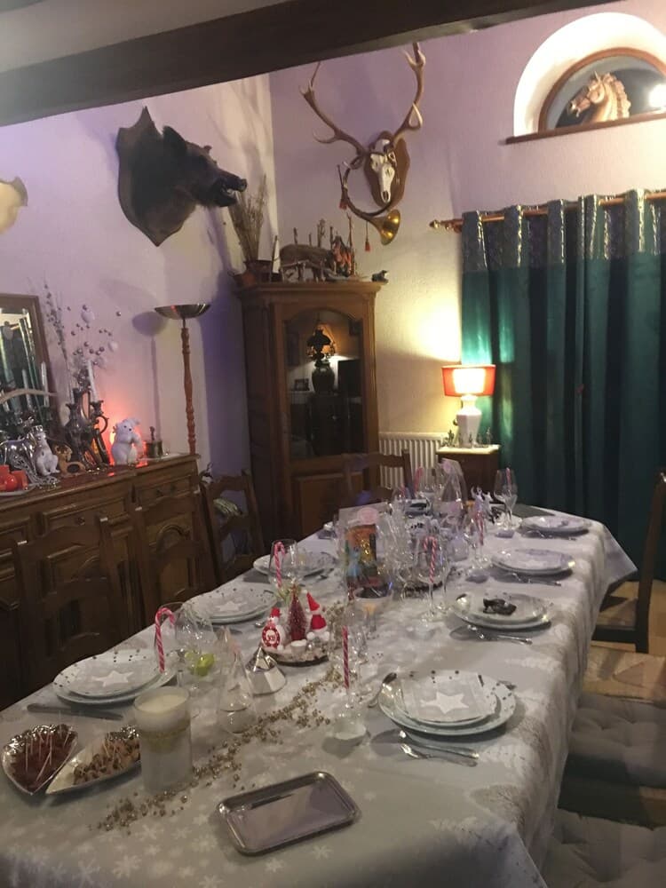 L'Ame ensoleillée - Fleur de Soleil