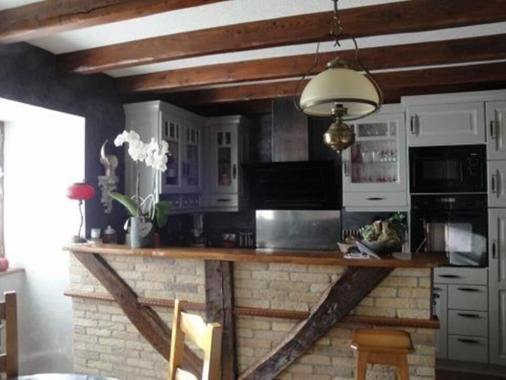 L'Ame ensoleillée - Fleur de Soleil