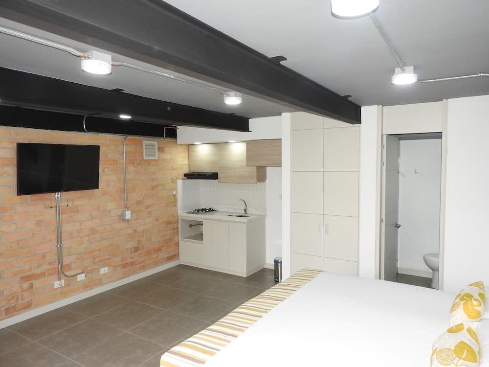 Mediterraneo Express