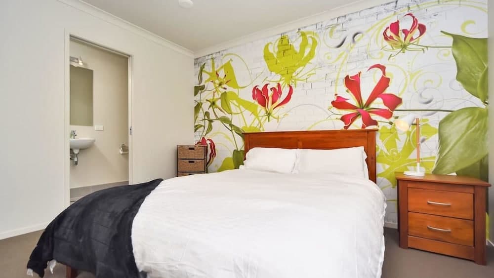 Ponsonby Apartment Apartment 2