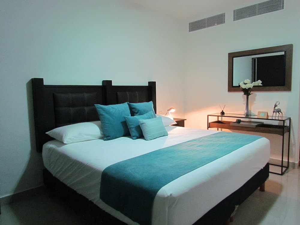 Luxury Villa & Golf Club By SA'AM