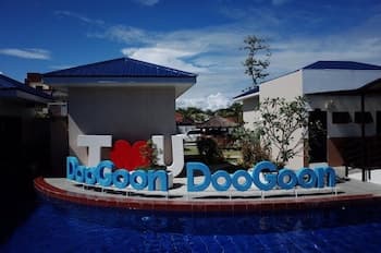 Doogoon Doogoon B&B
