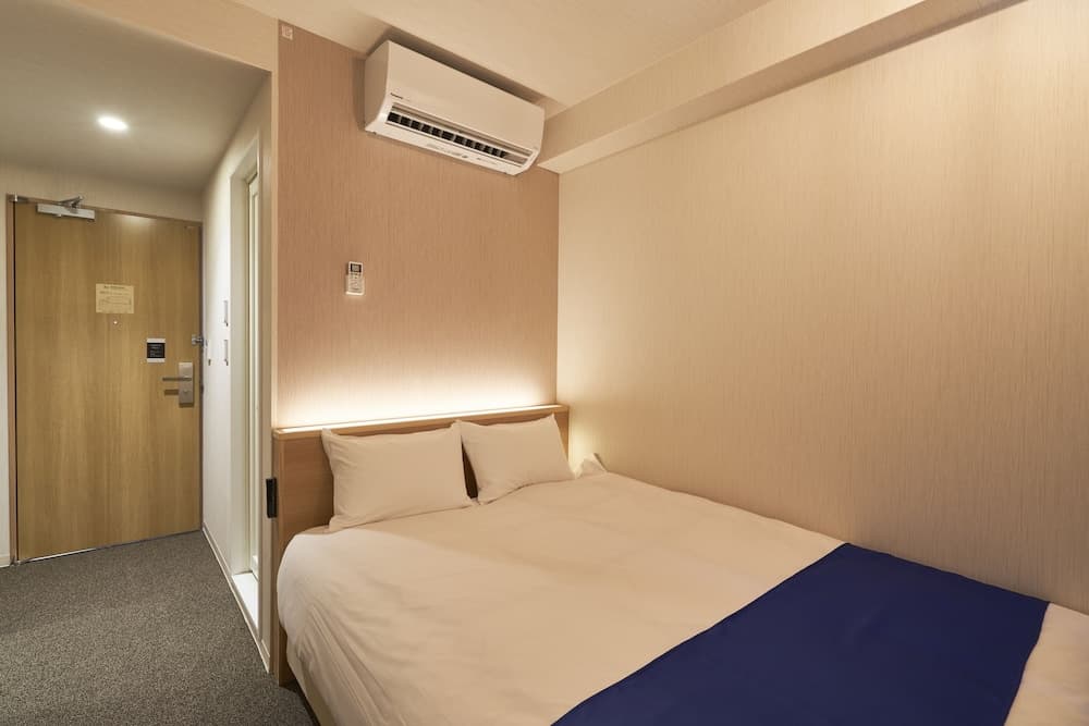 HOTEL Meet Me Kobe Motomachi