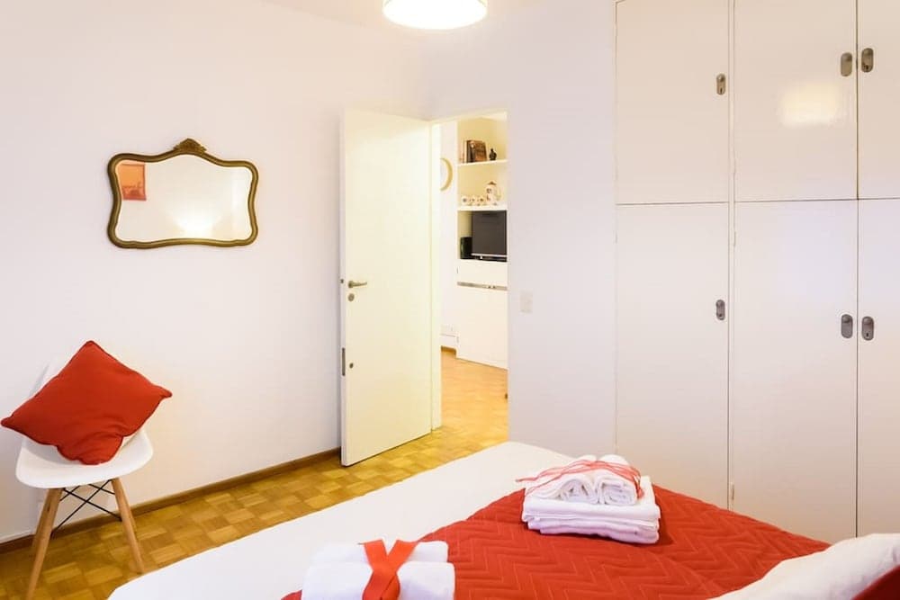 Avenida de Mayo By Foreign In Baires