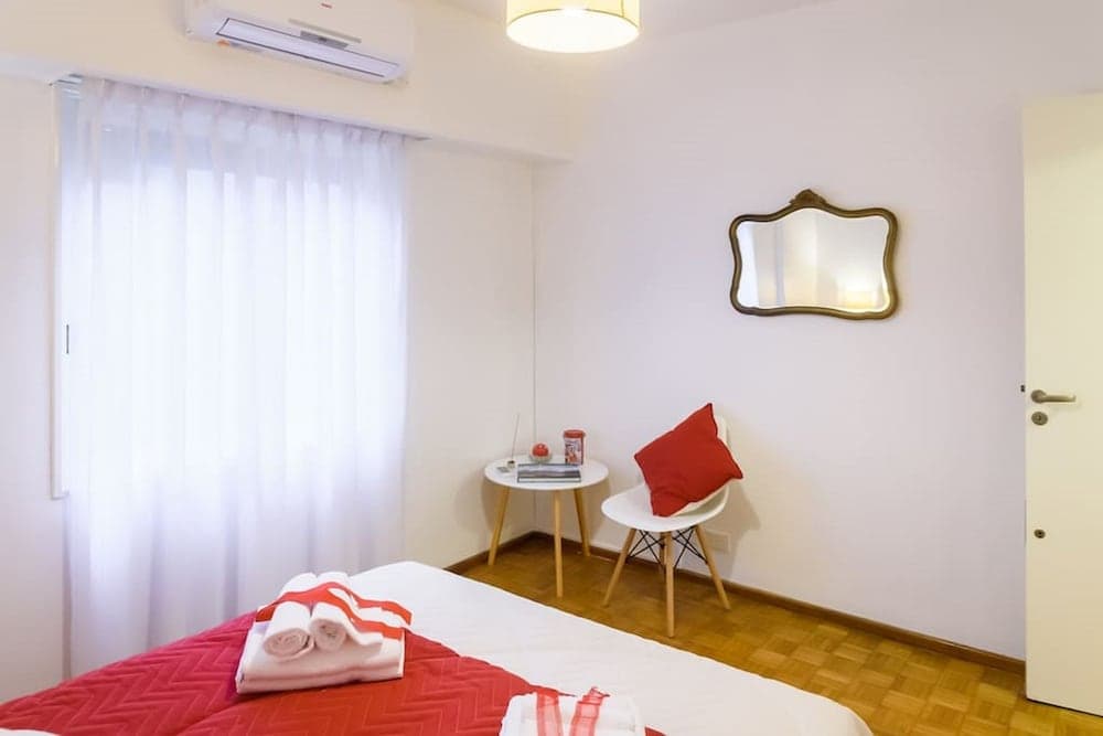 Avenida de Mayo By Foreign In Baires