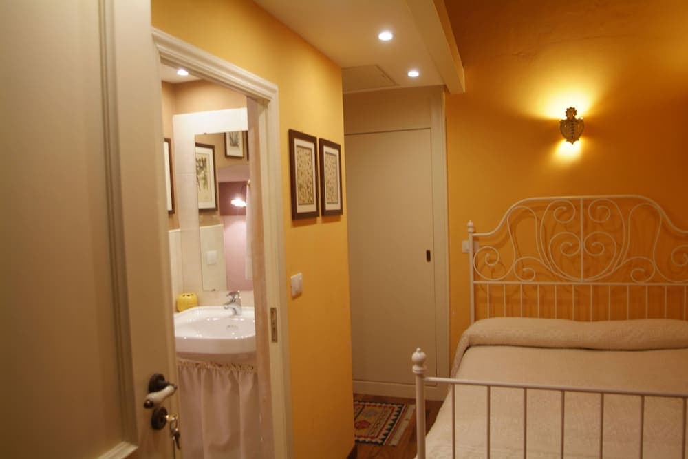 Archidamo Bed & Breakfast