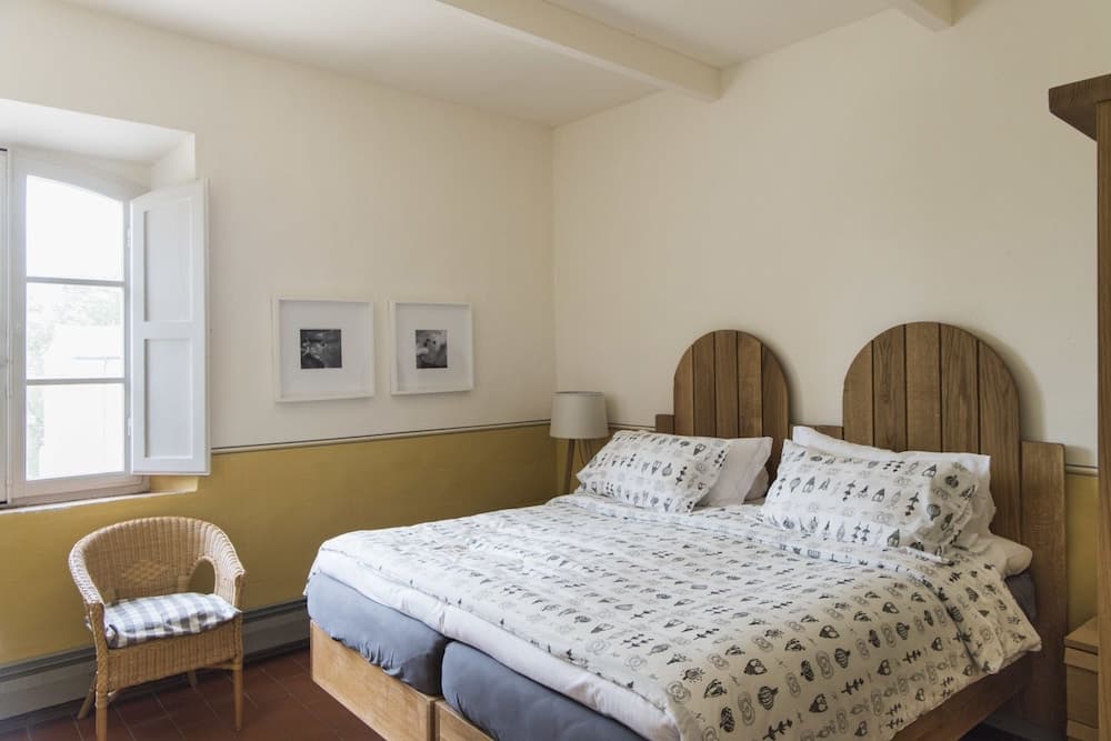 Agriturismo Il Cerreto