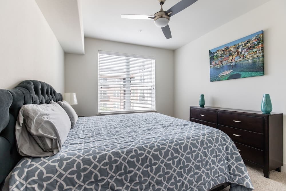 Urbanlights at Legacy West