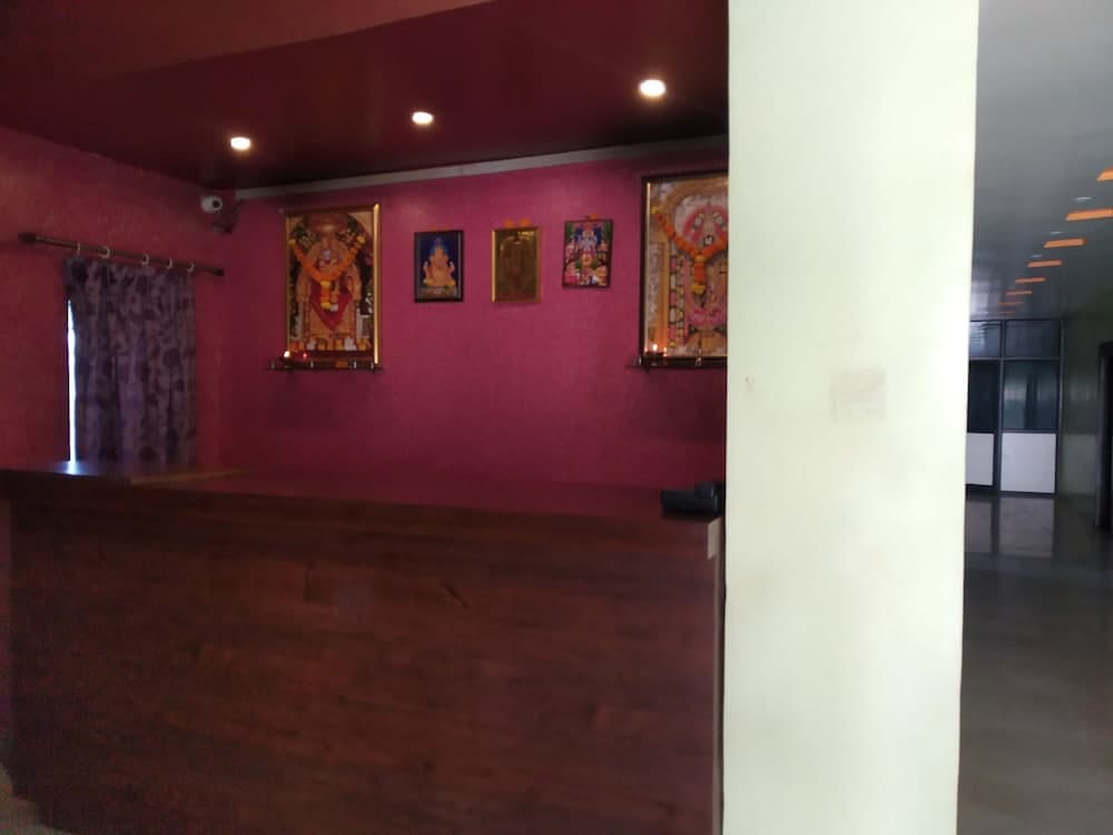 Gallery image 4