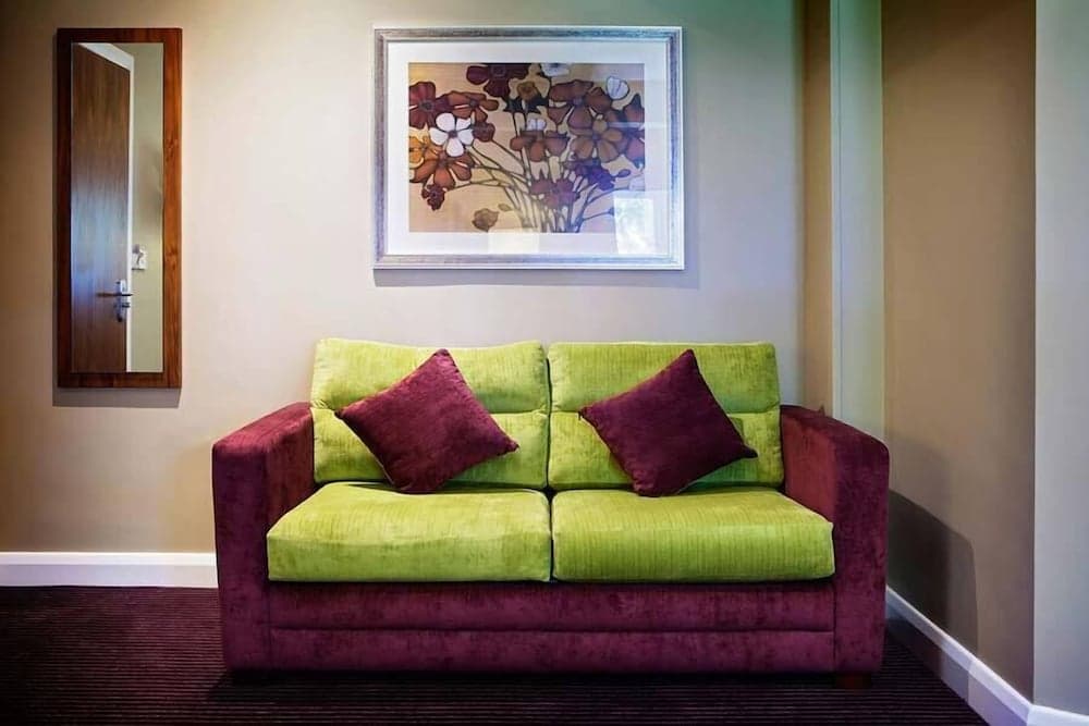 315 Bar And Restaurant