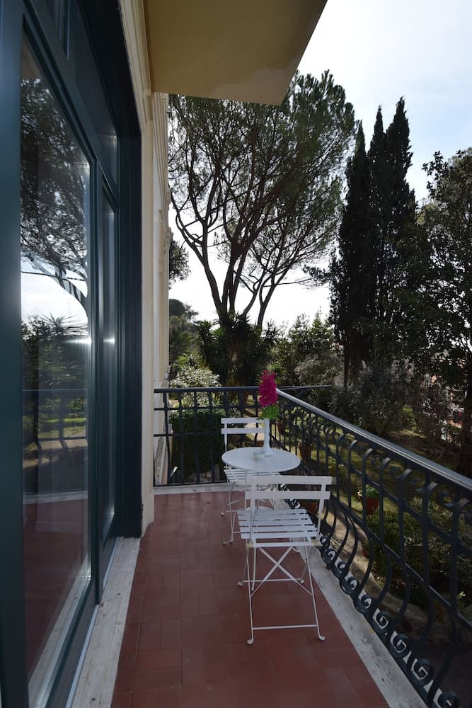 B&B Il Giardino