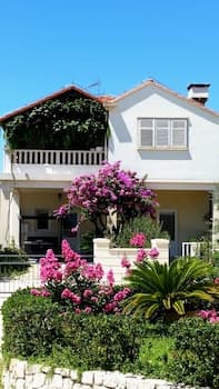 Holiday home Slade - In Ston