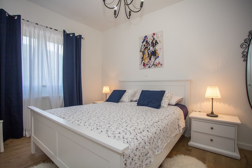 Holiday home Slade - In Ston