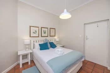 Perfect Getaway in Clifton