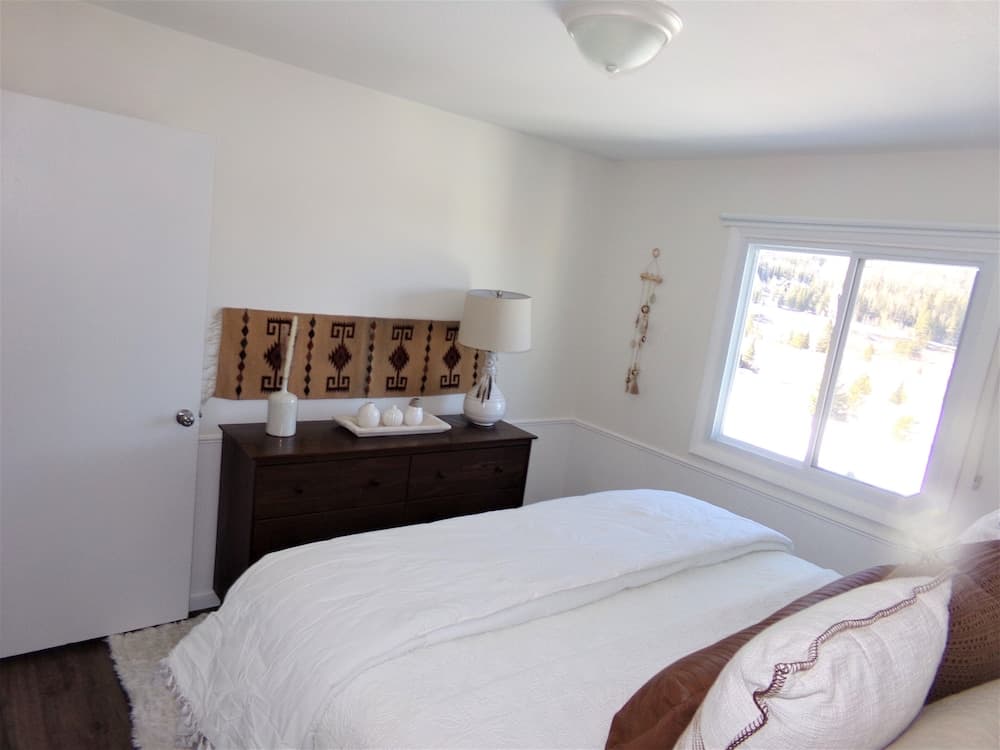 Blue River Condos 3 Bed 2 Bath