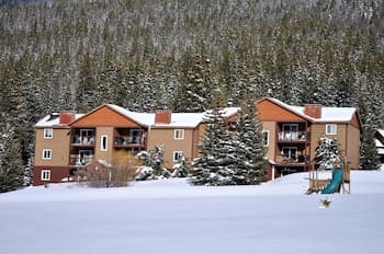 Blue River Condos 3 Bed 2 Bath