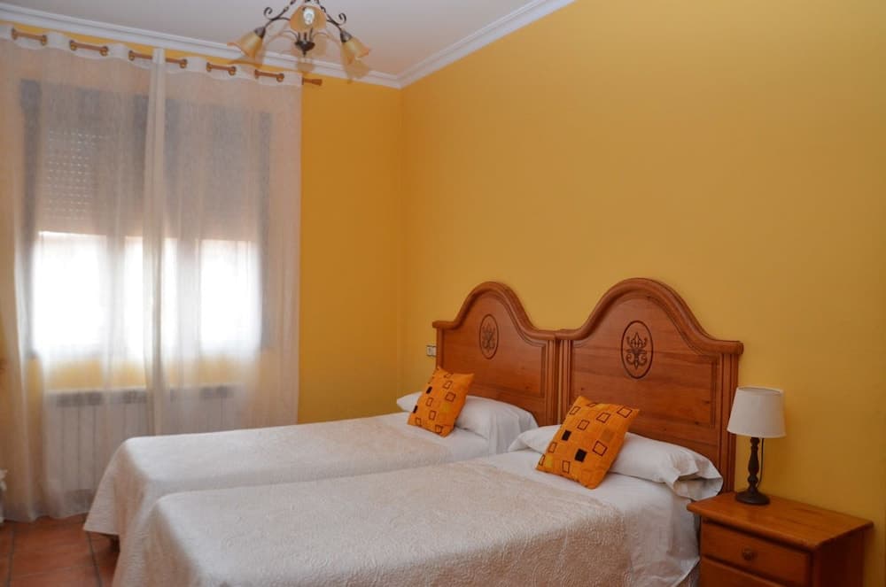 La Barraca de Culón