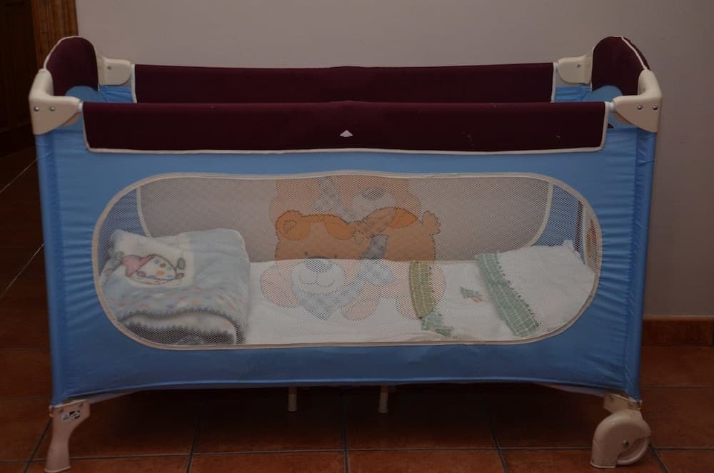 La Barraca de Culón