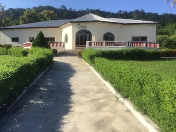 Wildwin Resort - Hostel