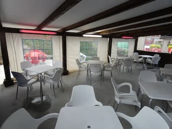 Albergue Noja Aventura - Hostel