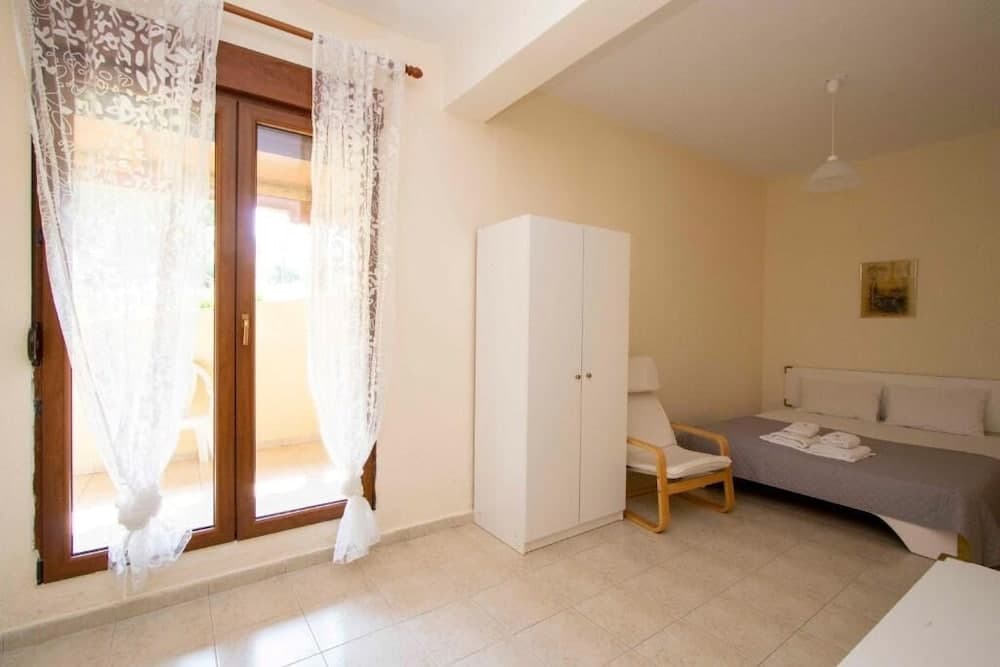 Possidi Villas I by Halkidiki Villas