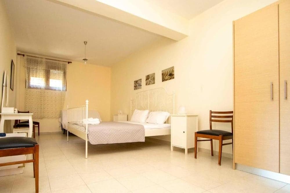 Possidi Villas I by Halkidiki Villas