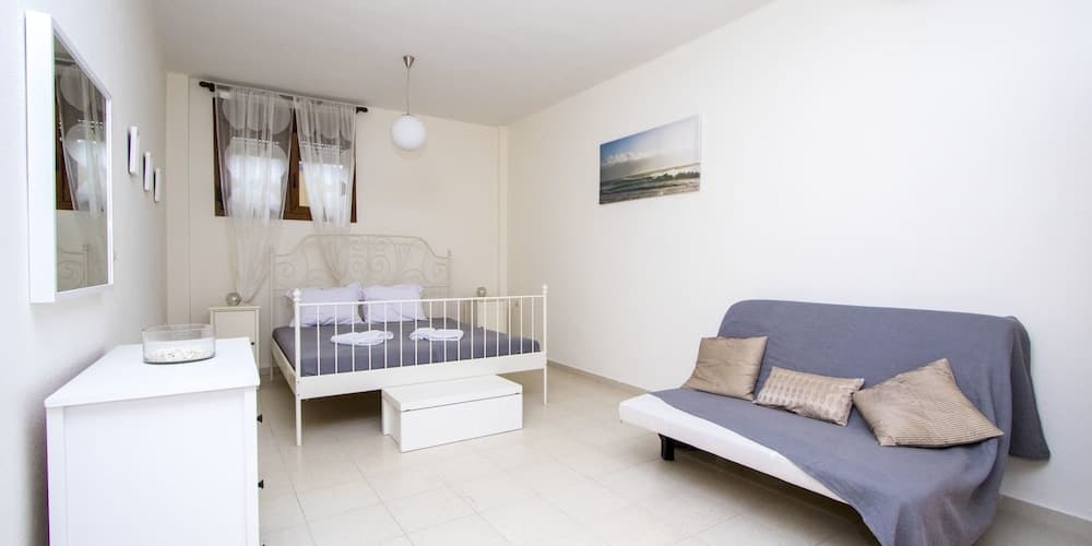 Possidi Villas II by Halkidiki Villas