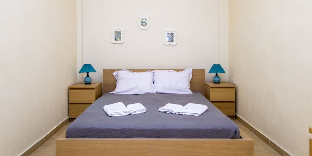 Possidi Villas II by Halkidiki Villas