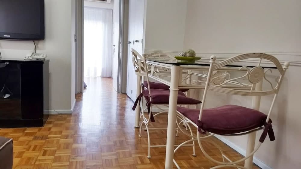 Florida & Cordoba By Foreign In Baires