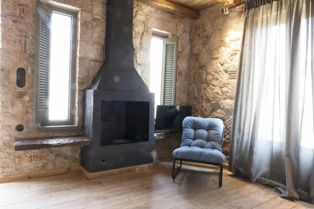 Opora Country Living