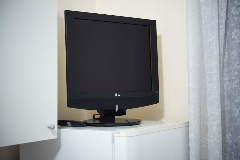 Studio Hosts 2 Via San Gervasio Flat in Bo