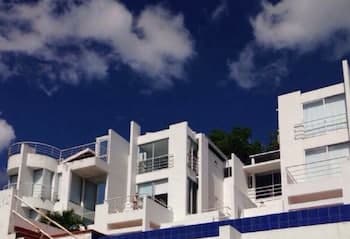 Casa Quinta Campestre Vacacional