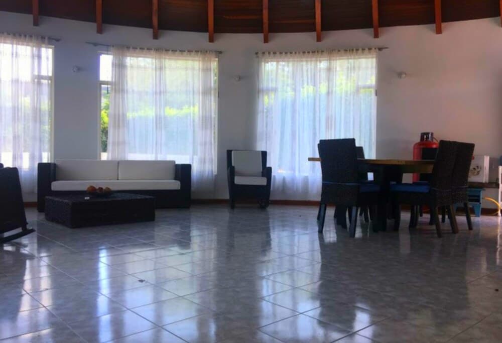 Casa Quinta Vacacional En Girardot
