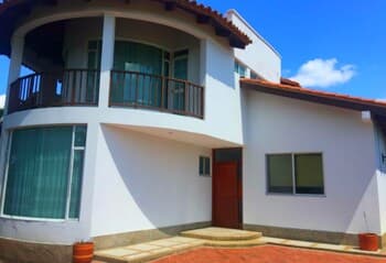 Casa Quinta Vacacional En Girardot