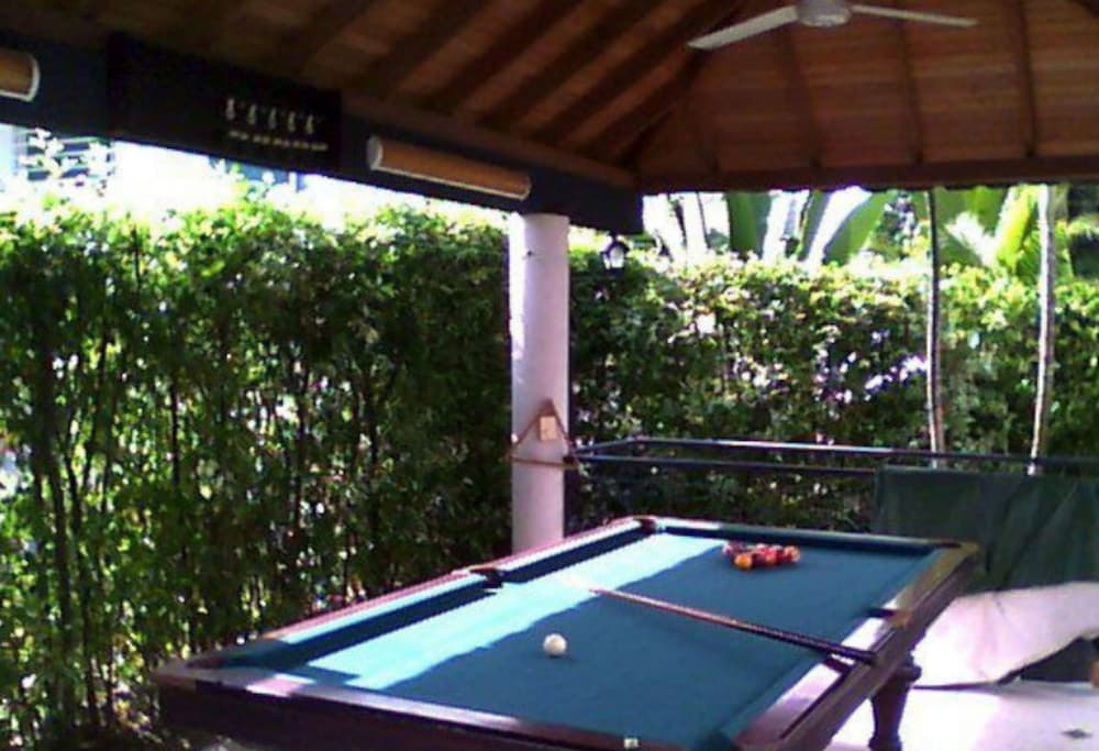 Casa Quinta En El Penon