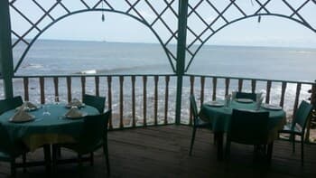 Hôtel Les Polygones