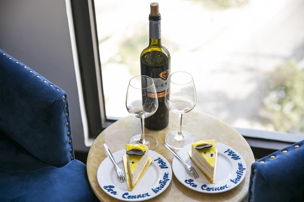 Menora Premium Da Nang