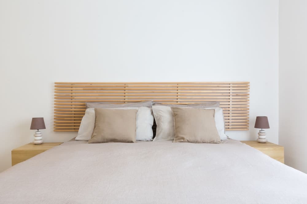 Explore the Amalfi Coast from a Cosy Home in Sorrento Centre