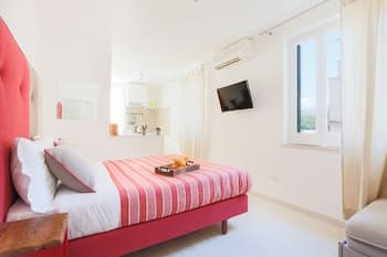 Boutique Suites Apartment