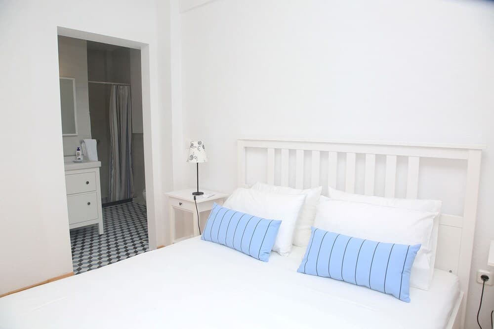 Romaric Amazing Sea View Villa, Siviri